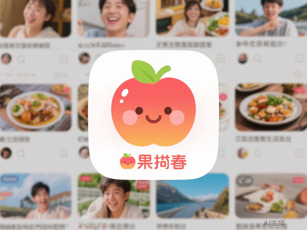 小草莓视频：发现生活中的甜美小惊喜