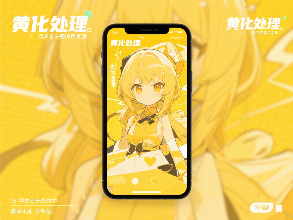 半糖次元黄化版免费下载