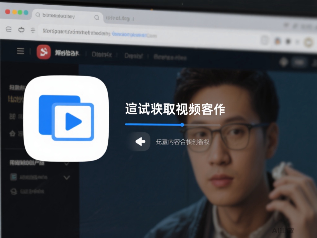 樱桃视频下载指南：快速获取高清资源教程