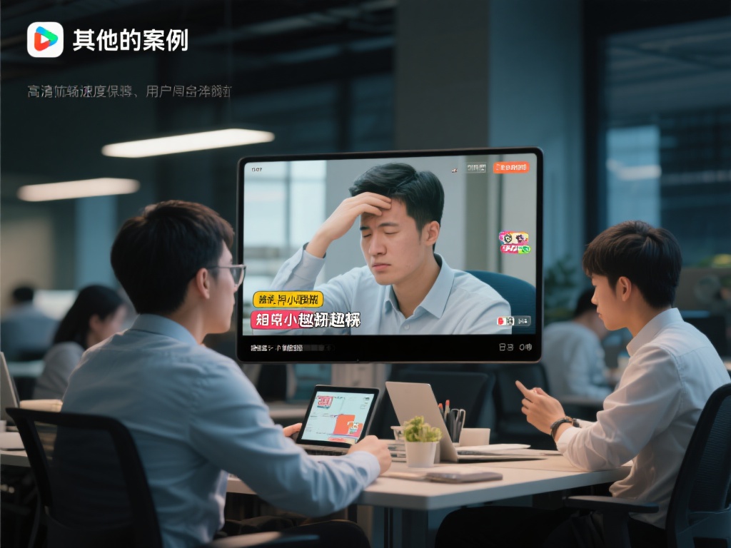 类似的案例数不胜数，许多上班族因工作压力