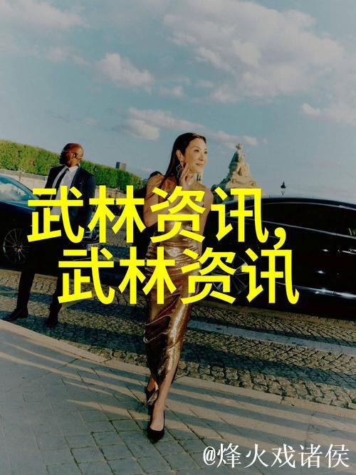 爱情岛论坛亚洲品质入口全网永久登录