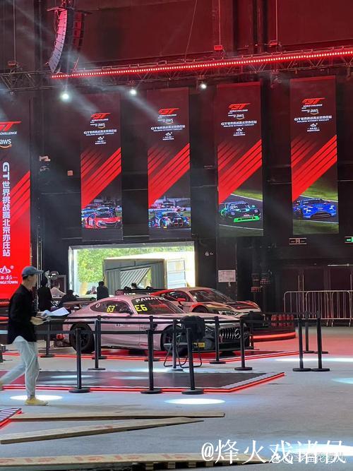 探索51每日大赛：今日赛事精彩呈现