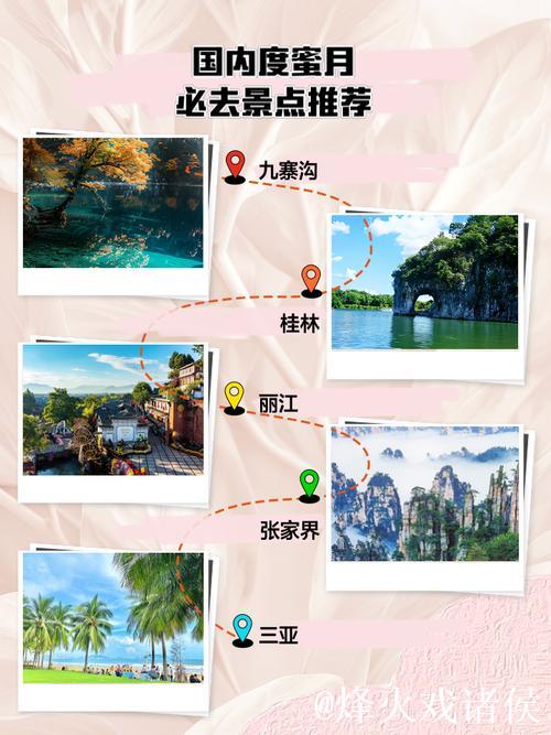 精品国产一区二区三区蜜月旅行攻略推荐 精品国产一区二区三区蜜月旅行攻略推荐